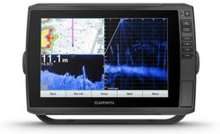 Garmin Echomap Ultra 102Sv Z Przetwornikiem Gt54Uhd Tm 0100211101 - Nawigacja wodna