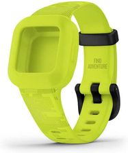 Zdjęcie Garmin Vivofit Jr.3 Opaska Z Kamuflażem Cyfrowym - Lipno