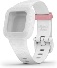 Zdjęcie Garmin Vivofit Jr.3 Opaska Disney Princess - Łódź