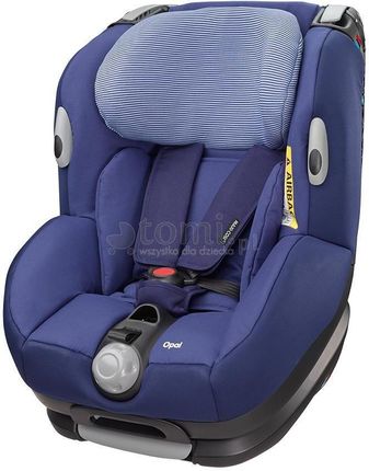 Maxi cosi cheap opal cena