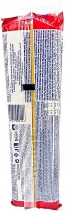 Divella Makaron linguine 500g - zdjęcie 2