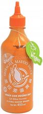 Flying Goose Sos Sriracha Mayoo 455ml - Sosy i koncentraty