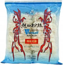 Ding Xi Makaron sojowy Vermicelli z fasoli mung 1kg