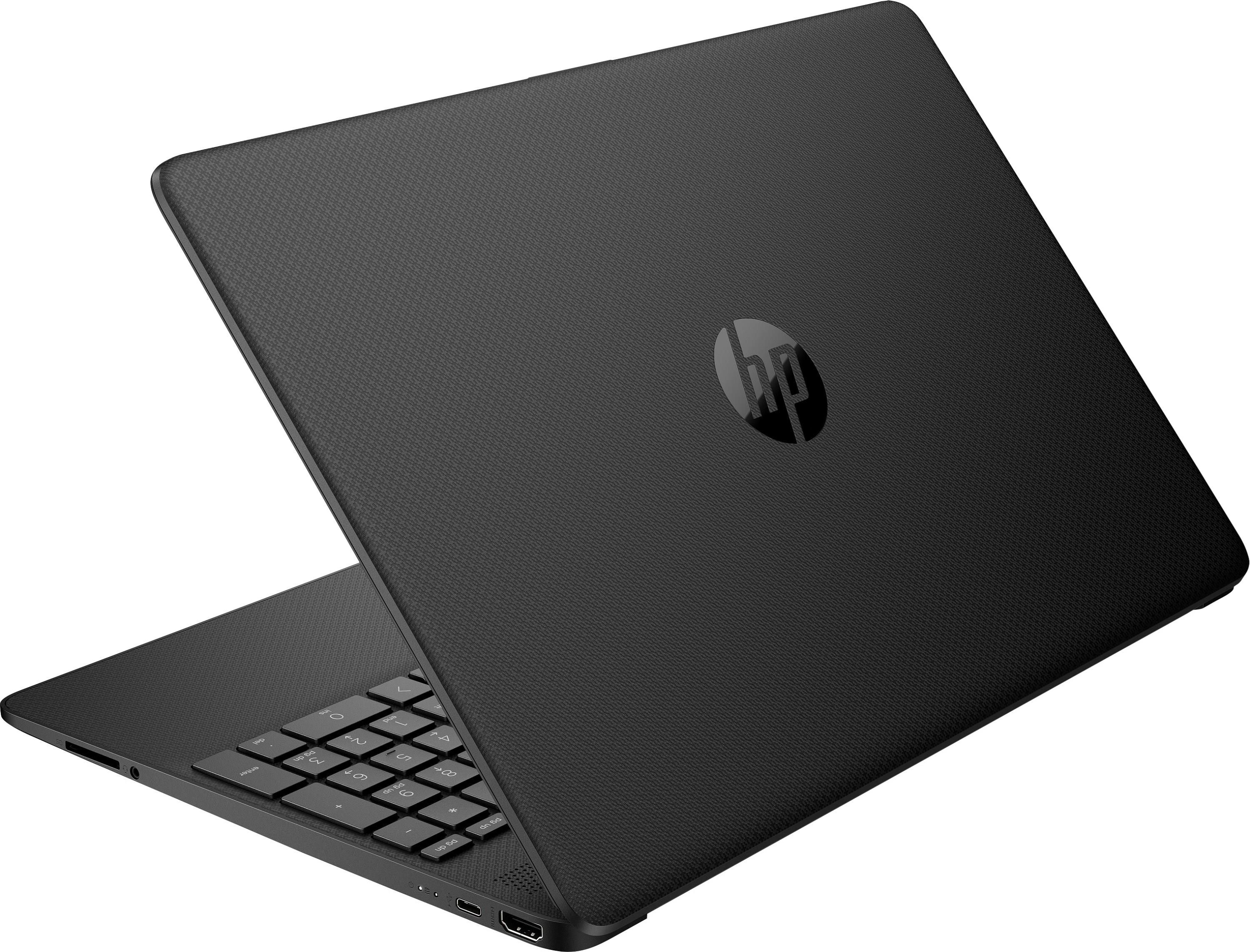①HP Laptop 15-db Ryzen 3 メモリ8GB SSD256GB 【公式通販】