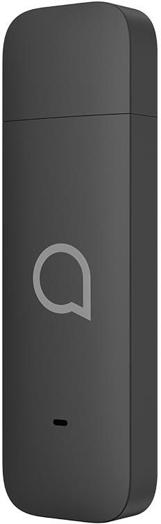 Alcatel Modem Link Key 4G LTE Czarny 26882 - zdjęcie 2 Alcatel Modem Link Key 4G LTE Czarny 26882
