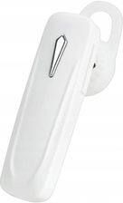 Daskoo Mengs 163 V4.2 Bezprzewodowej Bluetooth (15030002201)
