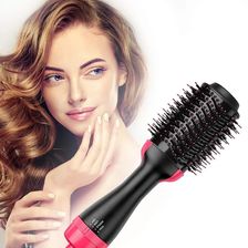 Daskoo Szczotka I Suszarka Do Stylizacji W�os�w 3W1 (27E01000033)