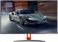 Daskoo Monitor Do Gier 32