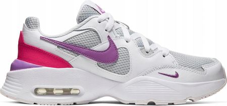 nike air max fusion 36