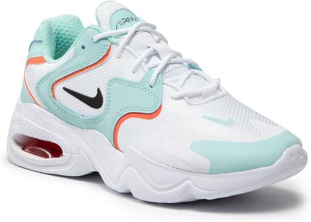 air max 2x ck2947 105