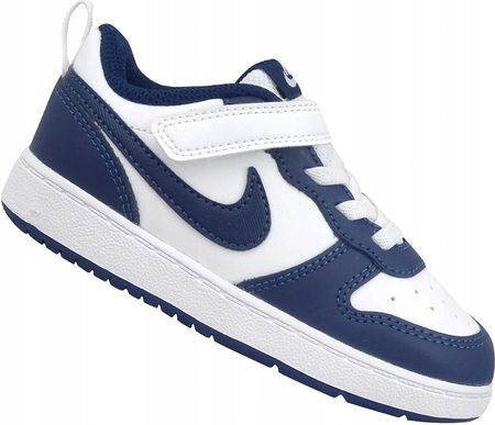 nike bq5453 107