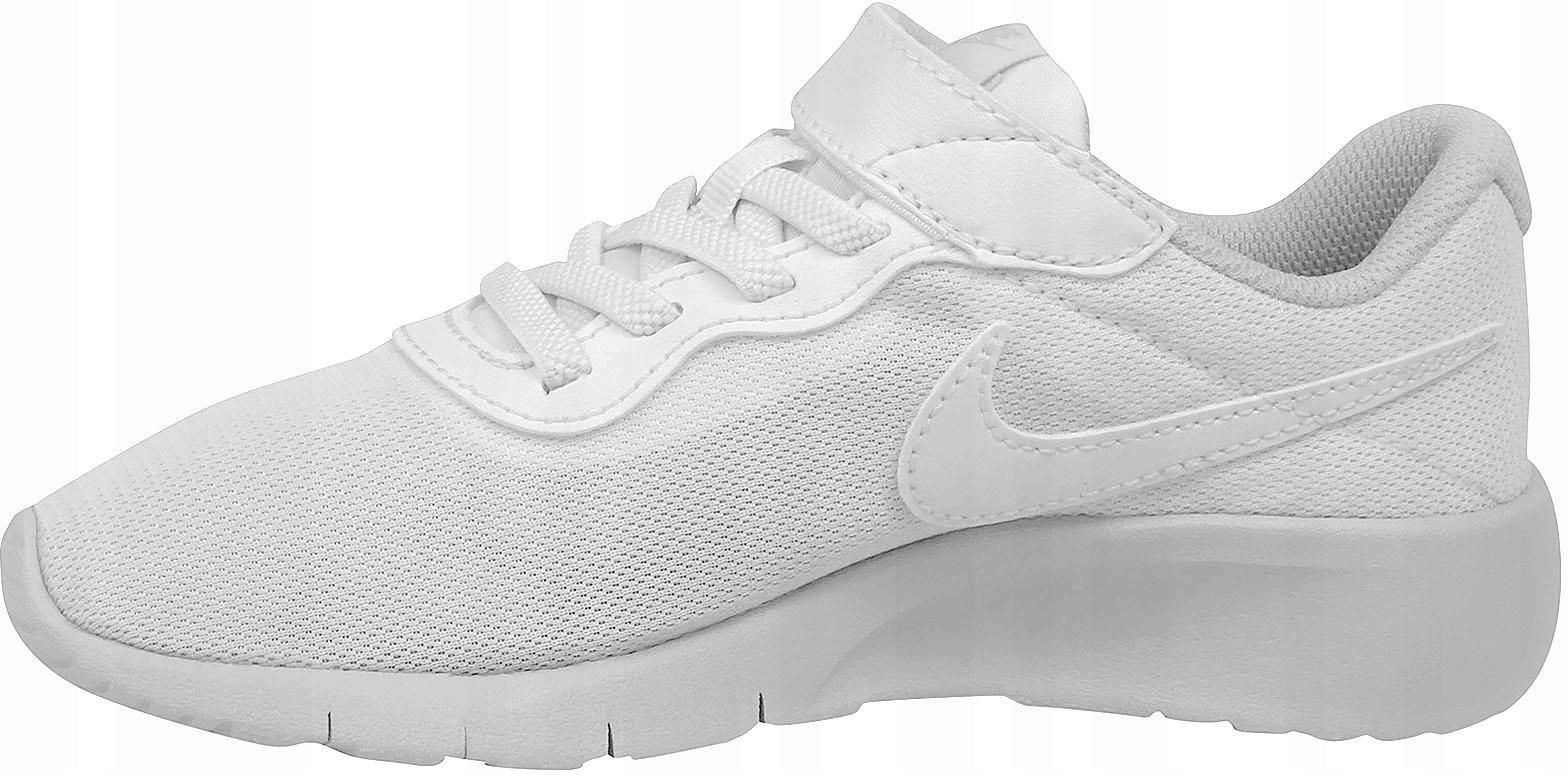 Nike 844872 clearance