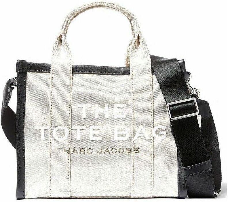MARCJACOBS トートバック THE SUMMERMINI unnamed-2-1-1200x630.jpg