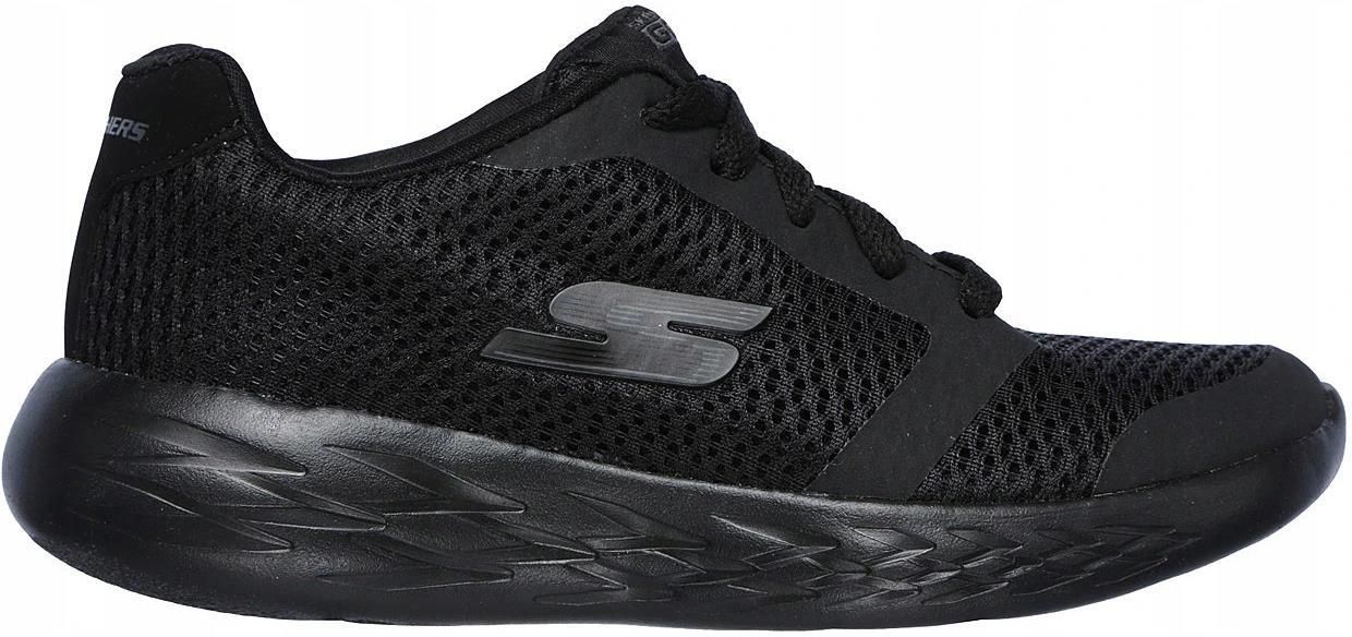 Skechers 97861l hot sale