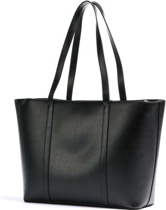 Ted Baker Kimiaa Torba na zakupy czarny Ceny i opinie