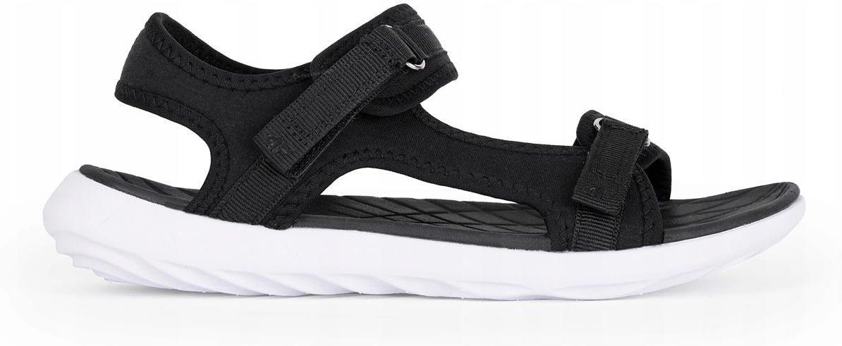 interdit givenchy edp