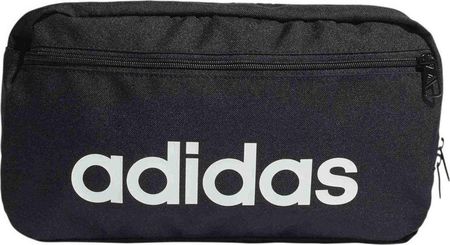 adidas Torba Na Ramię Essentials Logo Shoulder Bag