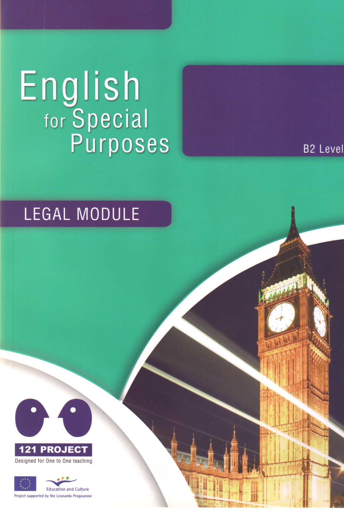 Английский module 1. English for Special purposes. English for specific purposes. ESP English for specific purposes. English for specific purposes books.