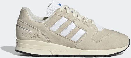 adidas originals supercourt w fv3085