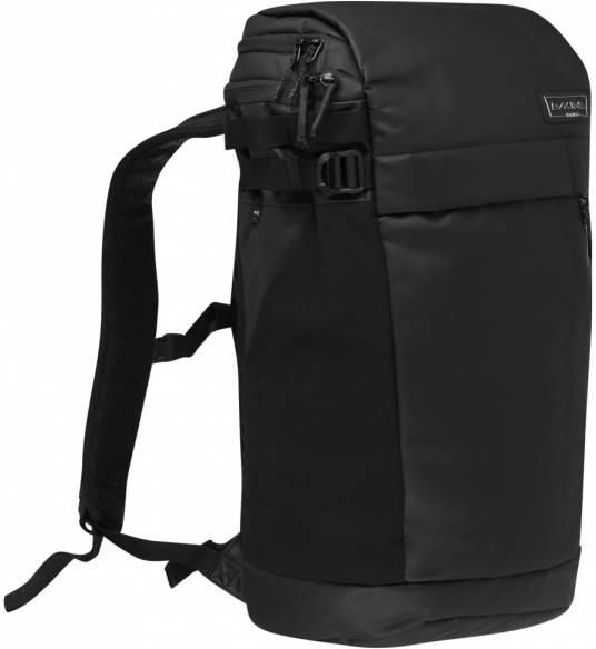 Dakine concourse outlet 30