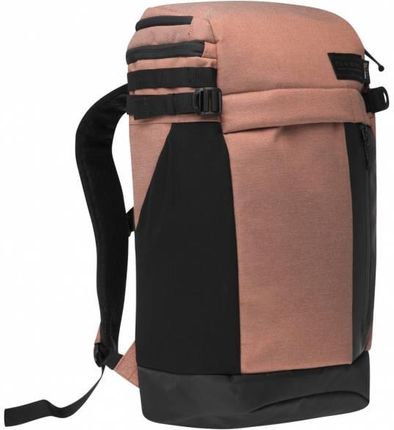 Dakine concourse outlet 30