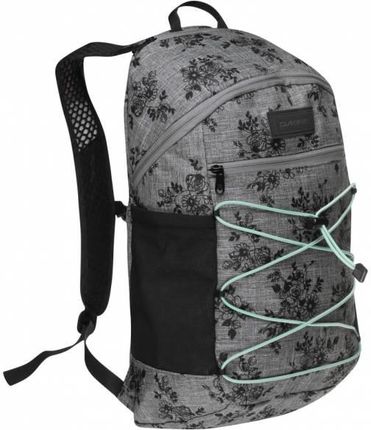 Dakine wonder sport 18 best sale