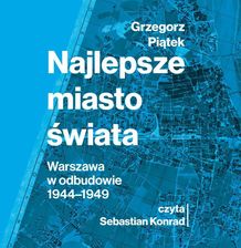 Zdjęcie Najlepsze miasto świata - Drezdenko