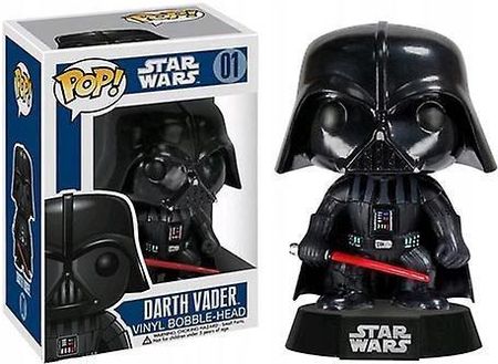 Funko Pop Exclusive Figurka Kolekcjonerska Movies E T 3 Pack