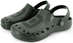 Zdjęcie Delphin Buty Wędkarskie Octo 41 - Łódź