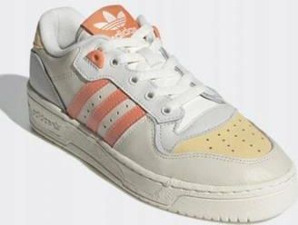 aw3865 adidas