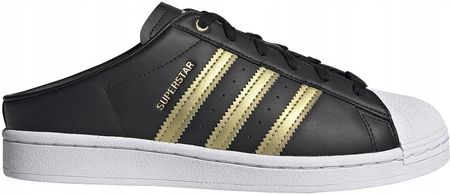 Adidas FZ2268 Buty Superstar Mule W R.40 2/3 - Ceny i opinie - Ceneo.pl