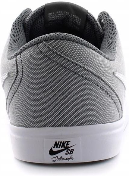 Buty nike 2024 sb zoom ejecta