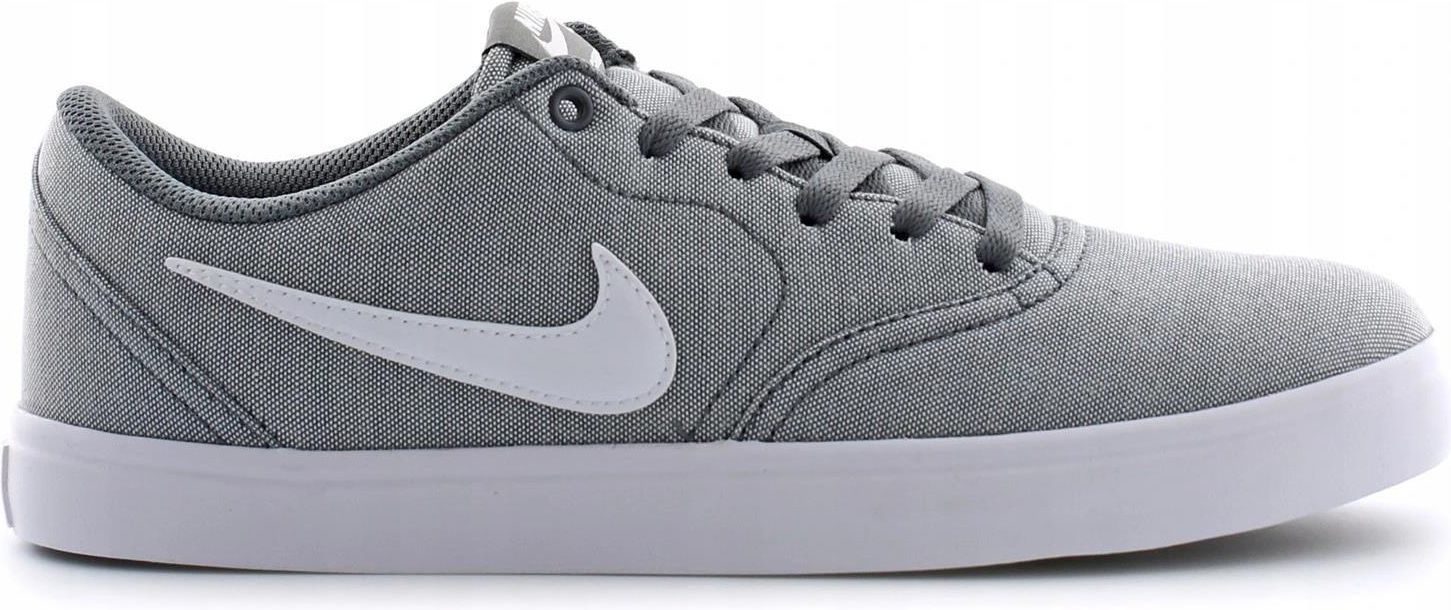 Buty nike sb outlet zoom ejecta