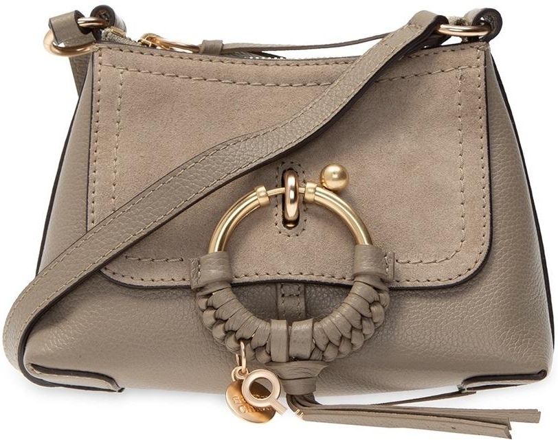 See by Chloé bag - Ceny i opinie - Ceneo.pl