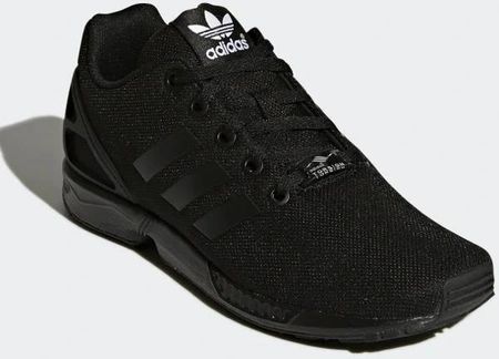 Buty Adidas ZX FLUX S82695 rozm. 38 - Ceny i opinie - Ceneo.pl