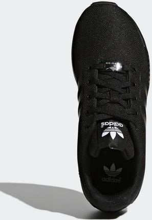 Buty Adidas ZX FLUX S82695 rozm. 38 - Ceny i opinie - Ceneo.pl