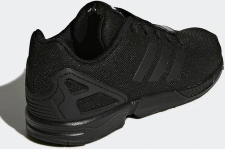 Buty Adidas ZX FLUX S82695 rozm. 38 - Ceny i opinie - Ceneo.pl
