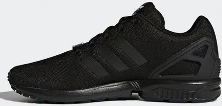 Buty Adidas ZX FLUX S82695 rozm. 38 - Ceny i opinie - Ceneo.pl
