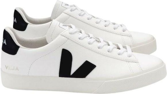 Veja Sneakers - Ceny i opinie - Ceneo.pl