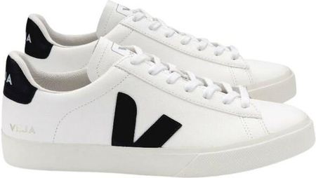 Veja Sneakers - Ceny i opinie - Ceneo.pl