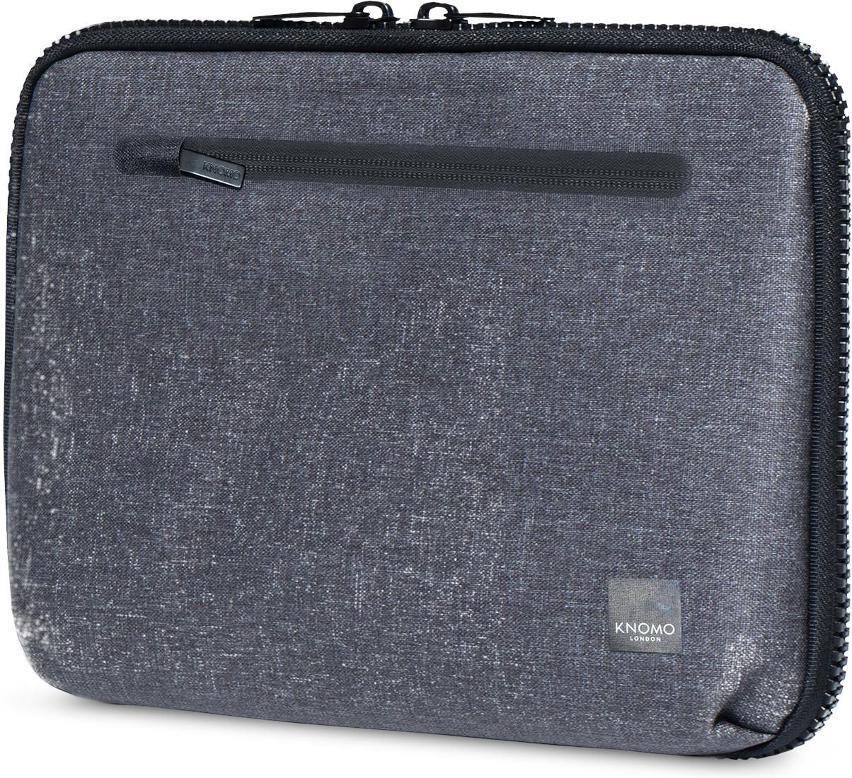 Knomo Organizer Thames Knomad 13 (90QTXBRNX2Z54KNS) Opinie i ceny na