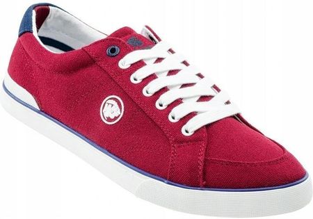 moda męska buty zimowe