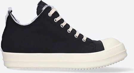 Buty męskie sneakersy Rick Owens DRKSHDW Low Sneaks