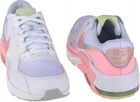 nike cw5829