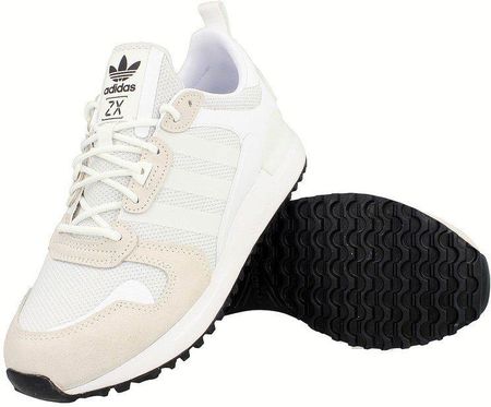 サンプル画像 Sneakersy adidas Zx 700 Hd H01849 Zielony | eobuwie.com.pl