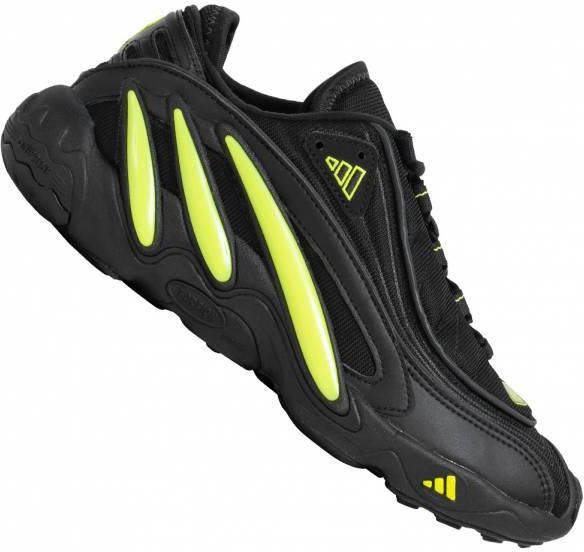 yeezy boost 700 sun adidas