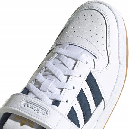adidas gy2648