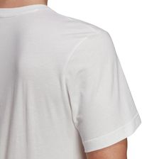 Koszulka adidas Real Madryt Dna Gr Tee GH9987 M bi - Ceny i opinie -  Ceneo.pl