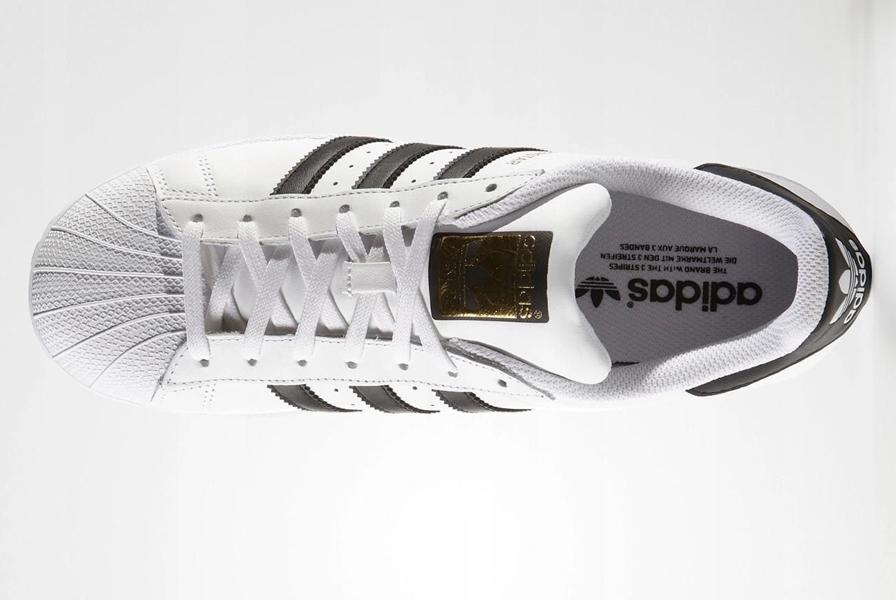 Buty adidas Superstar C77124 r.46 - Ceny i opinie - Ceneo.pl