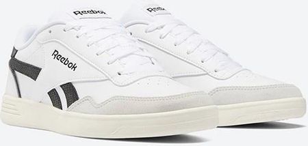 Buty Reebok Royal Techque T FZ0426 44,5 Ceny i opinie